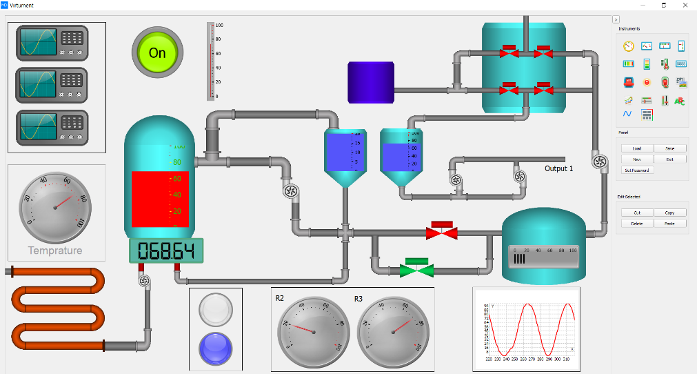 scada.png